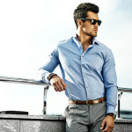 Fashion Tips for Men in India: Stay Cool and Stylish in the Heat